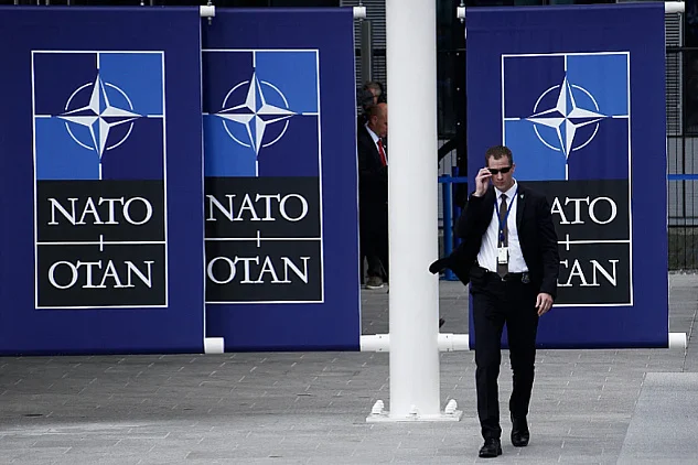 NATO