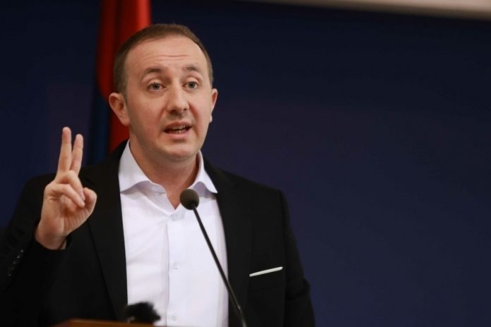 Ognjen Bodiroga