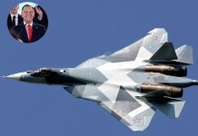 Navrocki: Poljska će obarati ruske vojne avione