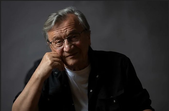 Safet Zec