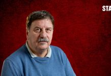 Proslava oslobođenja Jajca: “Politika ne mora biti poštena, historija mora”