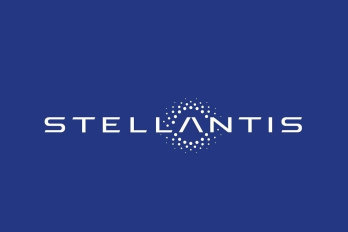 Stelantis