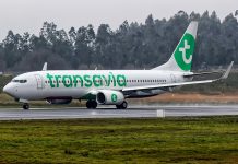 Uspostavlja se još jedna direktna aviolinija između Pariza i Sarajeva, letove će obavljati Transavia France
