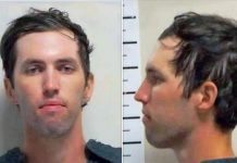 Osumnjičeni za ubistvo Charlieja Kirka izjasnio se da nije kriv