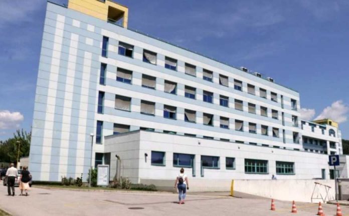 UKC Tuzla
