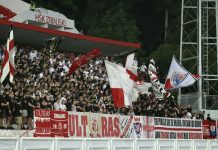 Brutalan napad u Mostaru: “Ultrasi” pretukli mladiće nakon svadbe, jedan teško povrijeđen