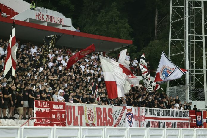Ultrass