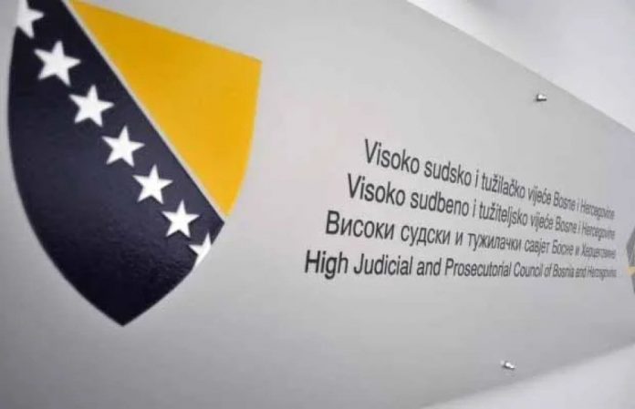 VTSV