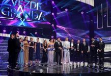 Neočekivan potez Zvezda Granda, šta se sprema večeras?