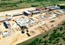 Otkrivamo ko stoji iza projekta kod Mostara od kojem bruji regija