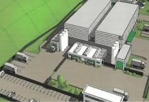 Kakanj negoduje: Fabrici hrvatskog ministra Grlić-Radmana obnovljena dozvola iako je prijetnja za okoliš