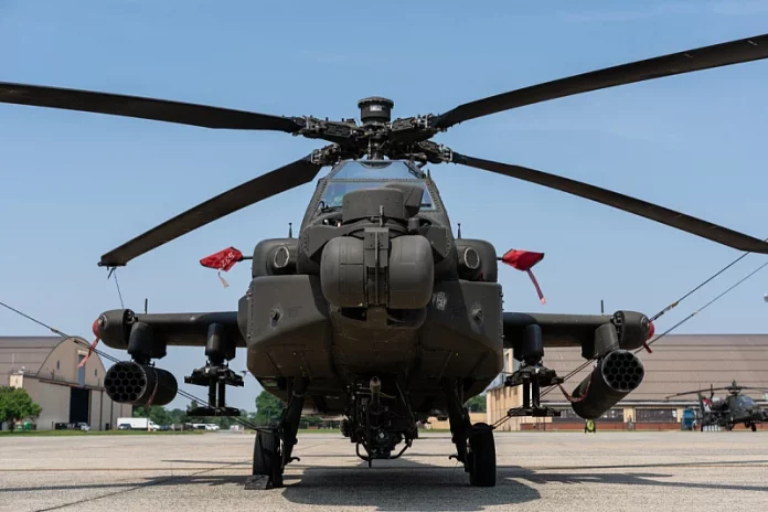 b_250921045