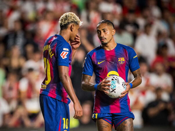 barcelona-kiksala-u-predgradju-madrida-yamal-raphina_68b54a4cf2a20