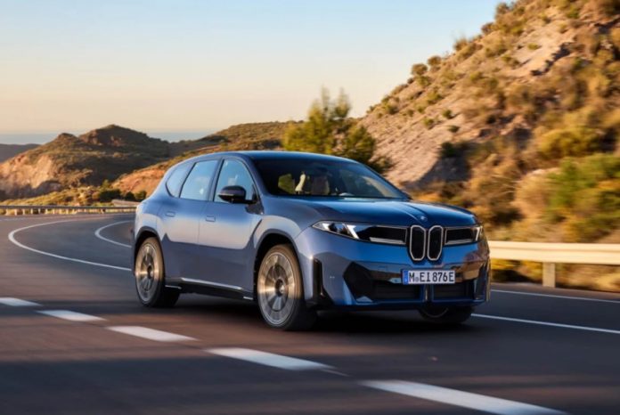 bmw-ix3-1757142979-821x550