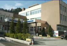 Na proteste u Konjicu stiglo samo šest osoba: Građani stali uz doktoricu Velagić i ljekarski tim