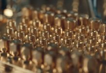 Indija ulaže 18 milijardi dolara u izgradnju čipova