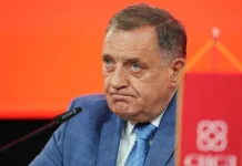 Poruka iz Beograda: Dodik je pacifikovan, apsolutni je dužnik onome ko mu je ukinuo sankcije
