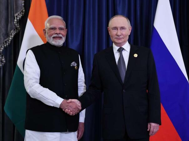 dok-trump-hladi-odnose-sad-a-i-indije-modi-se-priblazava-kini-i-rusiji-l-4df663a63ee954a67b30e4075a51b474_68b93706d1ad6
