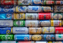 Energetski napici lako dostupni: Treba li zabraniti njihovu prodaju djeci?