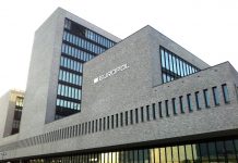 Pronađen kokain u goveđim kožama