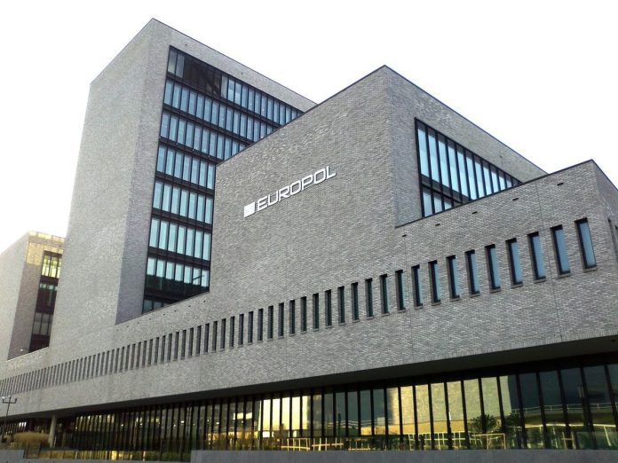 europol 19 09