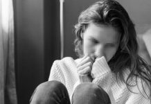 STRAVIČAN SLUČAJ U SRBIJI: Djevojčica (13) zatrudnjela nakon silovanja