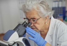 “Smrt dolazi iz crijeva”, otkriva ruska biohemička sa pola vijeka iskustva