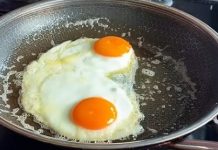 Sedam razloga zbog kojih bi trebali jesti jaja svaki dan. Jedan je posebno važan