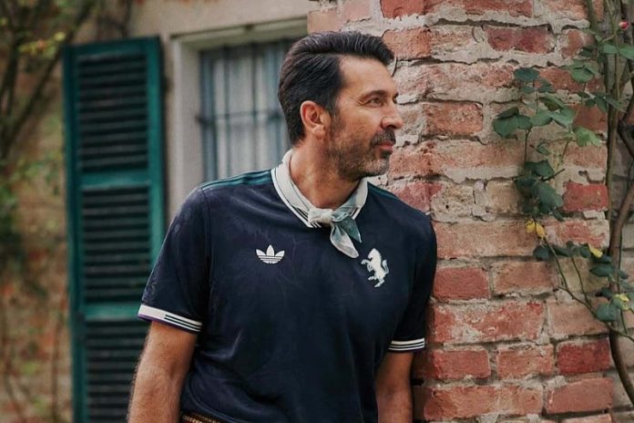 juventus