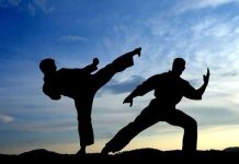 KK Semih organizuje Otvoreno prvenstvo Mostara u karateu