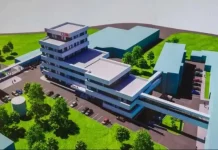 Nizozemcima posao u Bihaću od 23 miliona KM