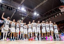 Košarkaši BiH danas protiv Poljske u osmini finala Eurobasketa