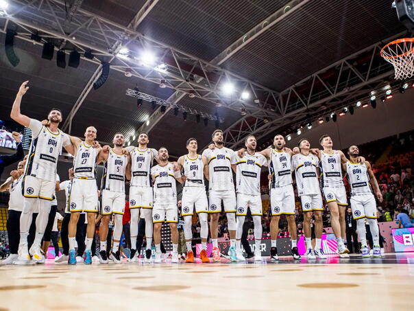 kosarkasi-bih-danas-protiv-poljske-u-osmini-finala-eurobasketa-bosna_68bd1ce9019eb