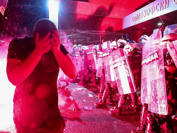 le-monde-u-srbiji-hapse-demonstrante-koji-su-protiv-vlasti-i-traze-izbore-srbija-protest_68bd2b26698b4