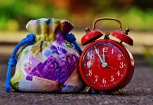 BiH mora ubrzati reforme kako ne bi došla na „sivu listu“ Moneyvala