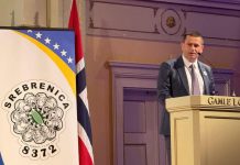 Ministar Šuta o štrajku zdravstvenih radnika: Neki žele ličnu promociju, moguće i rušenje sistema