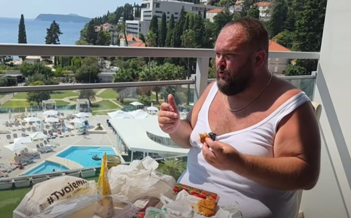 nenad zivkovic