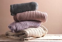 Uz jednostavne trikove odjeća će vam mirisati dugo nakon pranja