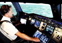 Piloti spadaju među najplaćenija zanimanja u Evropi: Pogledajte koliko zarađuju