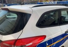 Nijemac u Rovinju potajno snimao nagu djecu