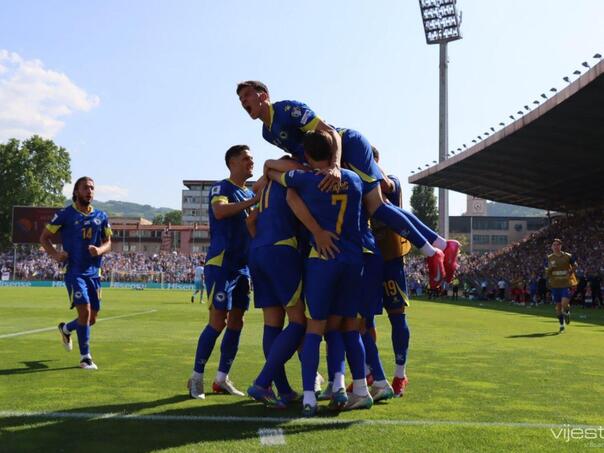 poznato-ko-ce-suditi-duel-san-marino-bih-vcbvcbnbmn_68b9615b14257