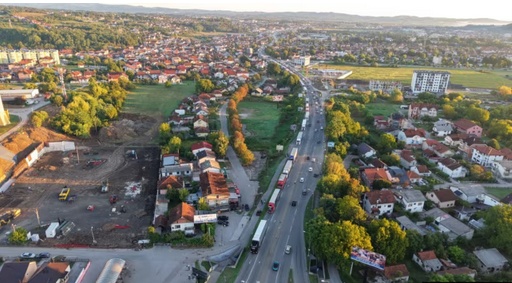 prevoznici protest 1 9