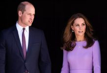 Princ William: 2024. je bila najteža godina u mom životu