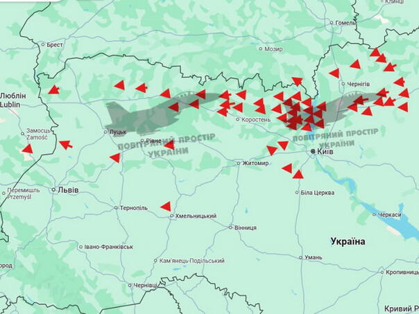ruski-dronovi-usli-u-zracni-prostor-poljske-g0ci1wtxeaaotzr_68c0ba8858b71
