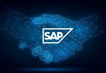 EU pokreće antimonopolsku istragu protiv njemačkog softverskog diva