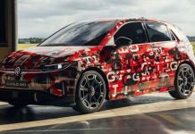 Volkswagen mijenja strategiju: Stiže električni polo