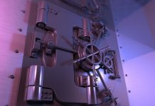 Nastaje treća najveća banka Italije