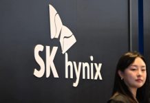 Američke zabrane ipak pogađaju i Samsung i SK Hynix