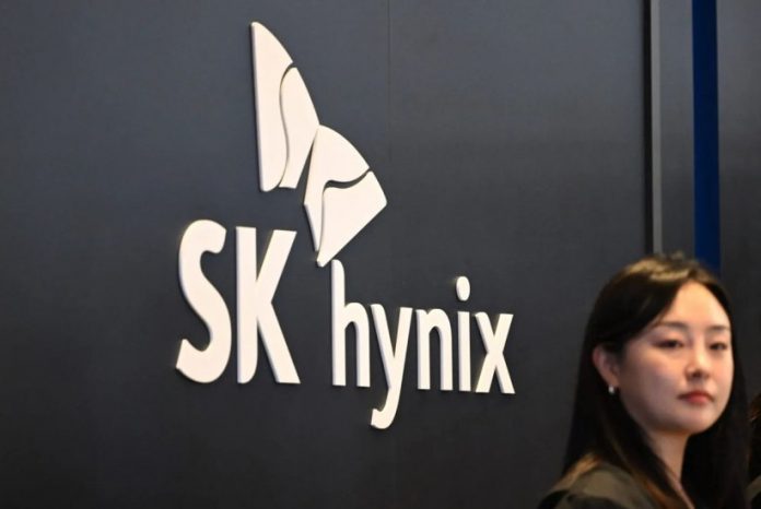 sk-1756727125-821x550
