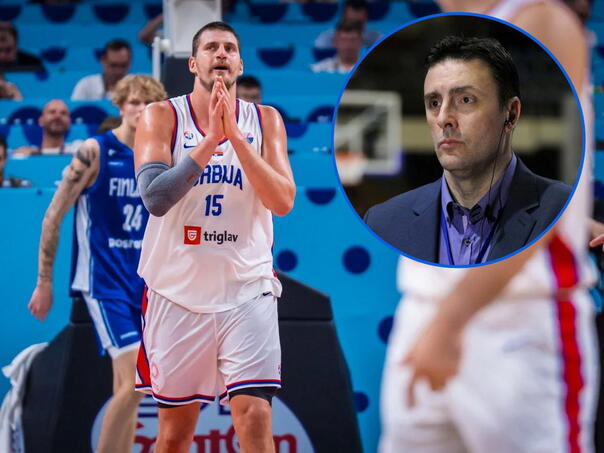 srpskom-komentatoru-pozlilo-nakon-ispadanja-srbije-s-eurobasketa-srbija-sarenac_68bd272f1217e